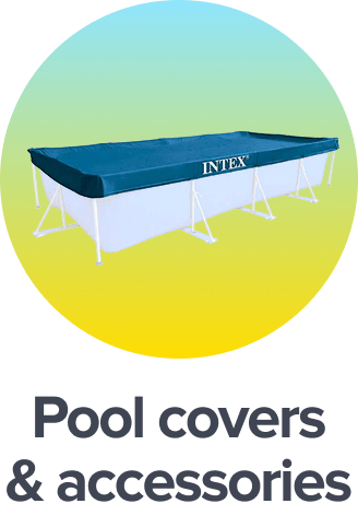/toys-and-games/sports-and-outdoor-play/pools-water-fun/pool-covers-and-accessories/splash-event-2025-ae/