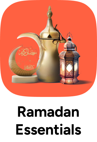 /ramadan-essentials-global