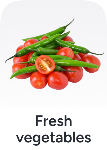 /grocery-store/fresh-produce/fresh-vegetables/noon-supermarket/p-60777/?f%5BisCarousel%5D=true