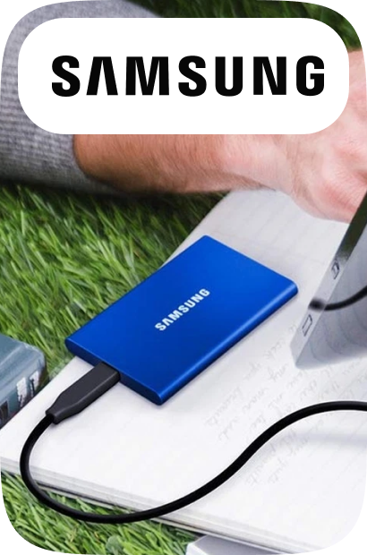 /electronics-and-mobiles/computers-and-accessories/computer-accessories/data-storage/samsung/
