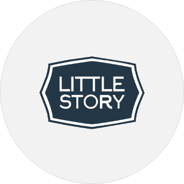 /little_story/baby-gear-all/?sort[by]=popularity&sort[dir]=desc&limit=50