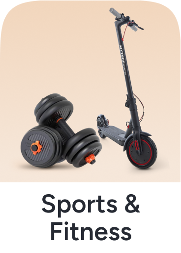 sports