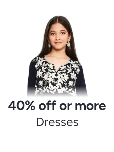 /fashion/girls-31223/clothing-16580/dresses-16709/view-all-kids-clothing/