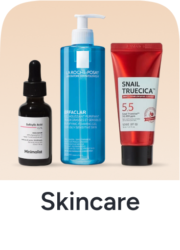 skincare