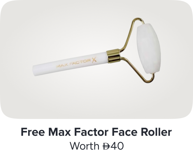 /maxfactor-freebie-ae/