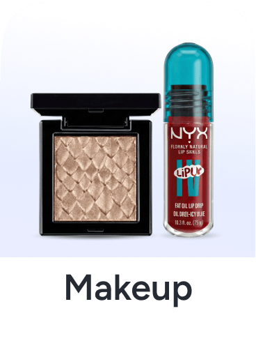 makeup