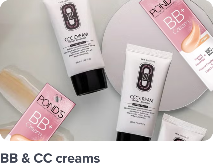 /beauty/makeup-16142/face-18064/bb-and-cc-creams?sort[by]=popularity&sort[dir]=desc&limit=50