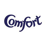 /grocery-store/comfort/