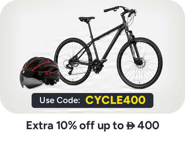 /grand-ride-cycling-ae/?f%5BisCarousel%5D=true&f%5Bprice%5D%5Bmax%5D=1000000&f%5Bprice%5D%5Bmin%5D=700