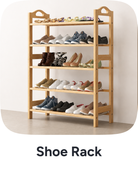 /home-and-kitchen/furniture-10180/entryway-furniture/shoe-racks-cabinets/back-to-school-home-26/