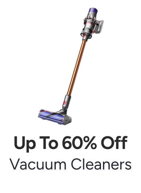 /home-and-kitchen/home-appliances-31235/vacuums-and-floor-care/?sort[by]=popularity&sort[dir]=desc&limit=50