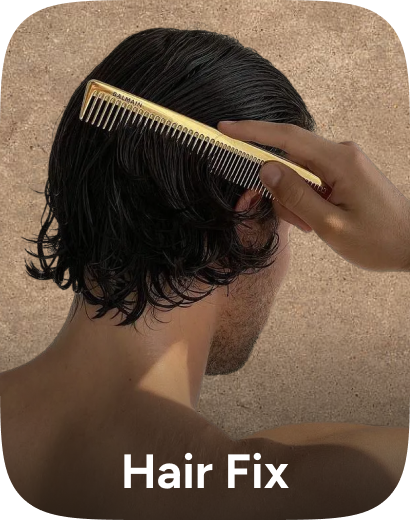 /beauty/hair-care/styling-products-17991/men-grooming