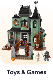/toys-and-games/?q=halloween+round+pinata&sort%5Bby%5D=popularity&sort%5Bdir%5D=desc