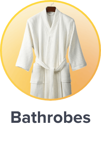 /home-and-kitchen/bath-16182/bath_linen/bath-robes/