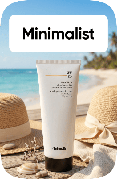 /beauty/skin-care-16813/sun/minimalist
