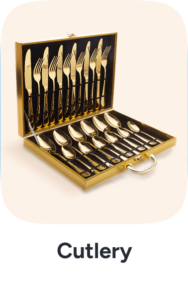 /home-and-kitchen/kitchen-and-dining/flatware-16540?sort[by]=popularity&sort[dir]=desc&limit=50