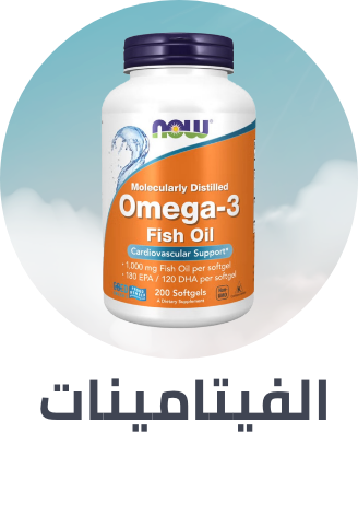 /health/vitamins-and-dietary-supplements?f[is_fbn]=1&sort[by]=popularity&sort[dir]=desc&limit=50