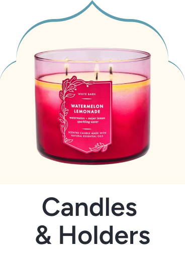 /home-and-kitchen/home-decor/candles-and-holders?sort[by]=popularity&sort[dir]=desc&limit=50
