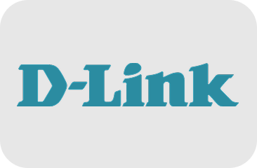 /d_link?sort[by]=popularity&sort[dir]=desc