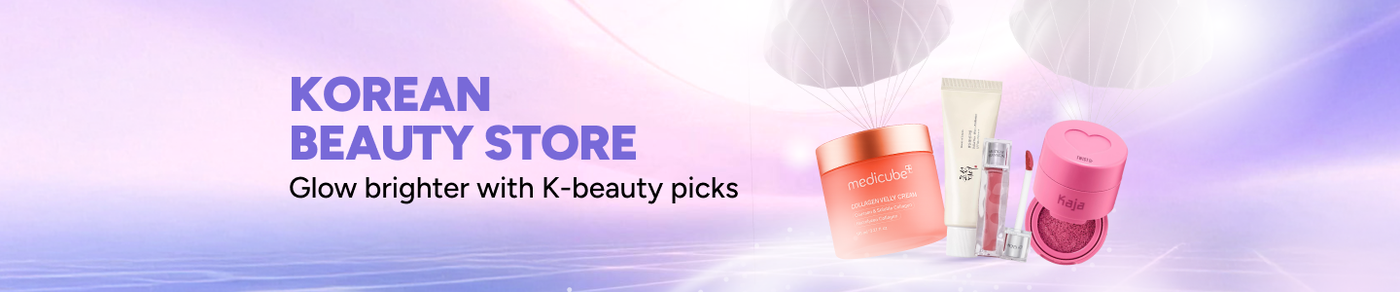 /korean-beauty-all-BE_07/?sort[by]=popularity&sort[dir]=desc