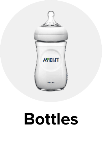 /baby-products/feeding-16153/bottle-feeding/bottles-17092?sort[by]=popularity&sort[dir]=desc