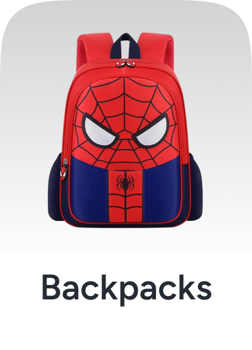 /kids-fashion-backpacks-FA_03/