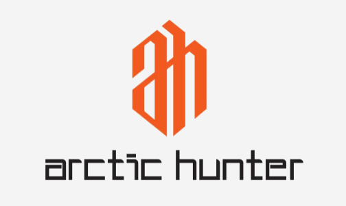 /fashion/luggage-and-bags/luggage-18344/arctic_hunter