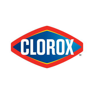 /clorox/cleaning-supplies-grocery-uae/