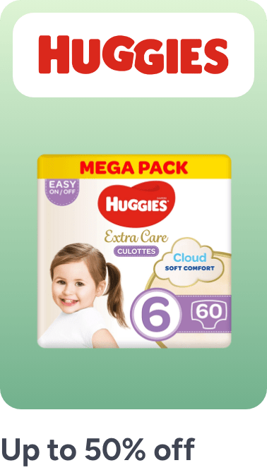 /baby-products/huggies/?sort[by]=popularity&sort[dir]=desc&limit=50
