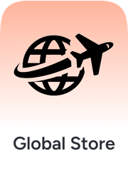 /global-homepage