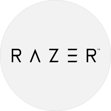 /electronics-and-mobiles/video-games-10181/razer?sort[by]=popularity&sort[dir]=desc&limit=50