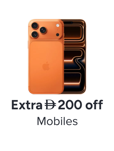 /mobiles