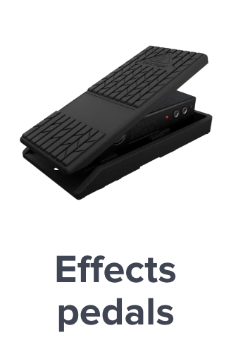 /music-movies-and-tv-shows/musical-instruments-24670/guitars/guitar-effects-pedals?sort[by]=popularity&sort[dir]=desc&limit=50