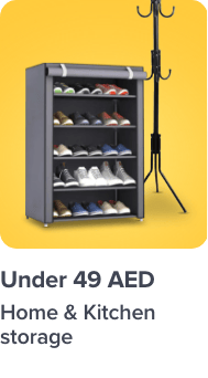 /home-and-kitchen/storage-and-organisation?f[price][max]=49&f[price][min]=1