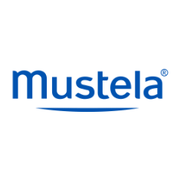 /mustela/baby-consumables-grocery/?sort[by]=popularity&sort[dir]=desc&limit=50