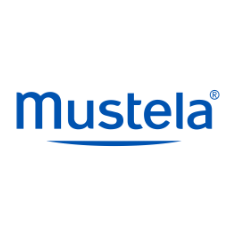 /mustela/baby-consumables-grocery/?sort[by]=popularity&sort[dir]=desc&limit=50