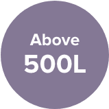 /home-and-kitchen/home-appliances-31235/large-appliances/refrigerators-and-freezers?f[refrigerator_capacity]=501_to_600_l&f[refrigerator_capacity]=601_l_above&sort[by]=popularity&sort[dir]=desc&limit=50