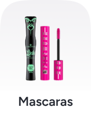 /beauty/makeup-16142/eyes-17047/mascara/