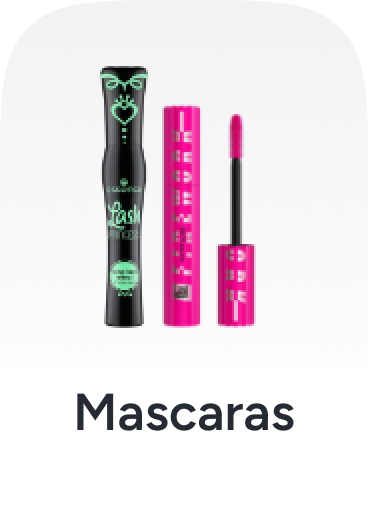 /beauty/makeup-16142/eyes-17047/mascara/