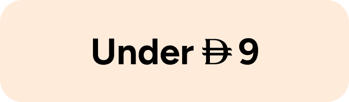 /beauty/hair-care/?f%5Bprice%5D%5Bmax%5D=8&f%5Bprice%5D%5Bmin%5D=1