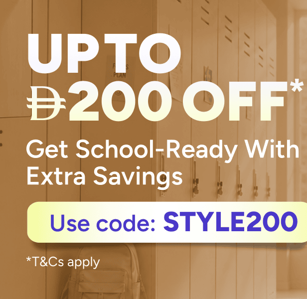 /fashion/back-to-school-fashion-coupon/