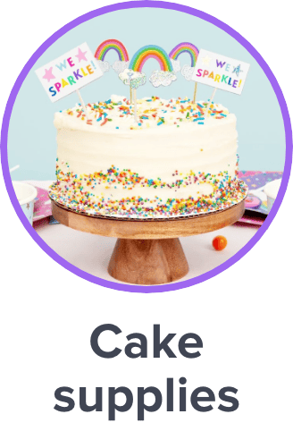 /toys-and-games/party-supplies-16697/cake-supplies?sort[by]=popularity&sort[dir]=desc&limit=50