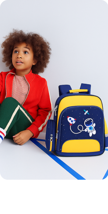 /fashion/luggage-and-bags/backpacks-22161/kids-backpacks/men-fashion-backpacks-FA_03/?sort[by]=popularity&sort[dir]=desc&limit=50&page=1&isCarouselView=false