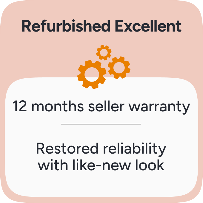 /electronics-and-mobiles/?f%5Bgrade%5D%5B%5D=refurbished_excellent