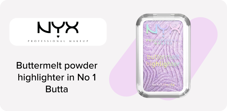 /product/ZA94E78D11C8647598E30Z/p