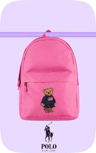 /fashion/luggage-and-bags/backpacks-22161/polo_ralph_lauren/