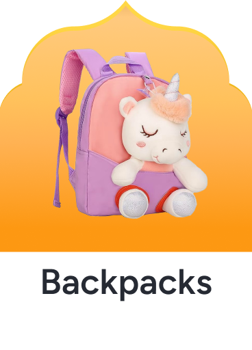 /kids-fashion-backpacks-FA_03/