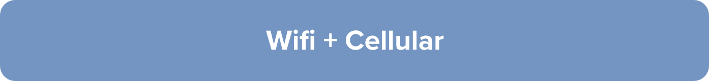 /electronics-and-mobiles/tablets-and-accessories/tablets?f[is_fbn]=1&f[connection_type]=wifi_cellular&sort[by]=popularity&sort[dir]=desc&limit=50