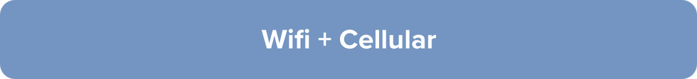/electronics-and-mobiles/tablets-and-accessories/tablets?f[is_fbn]=1&f[connection_type]=wifi_cellular&sort[by]=popularity&sort[dir]=desc&limit=50