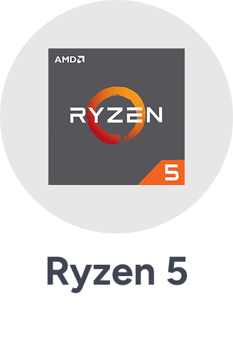 /electronics-and-mobiles/computers-and-accessories/computers-new/laptops/?f%5Bprocessor_type%5D%5B%5D=ryzen_5